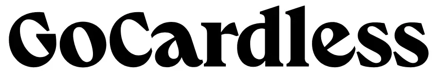 Taylor’s Wheelie Cleans - GoCardless